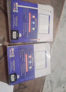 English Plus Grade 9 (Vol. 1 &amp; 2)