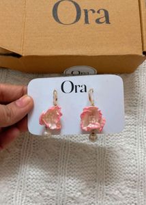 Handmade Earrings