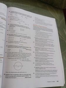 Science CBSE Class 9