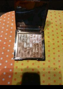 Highlighter