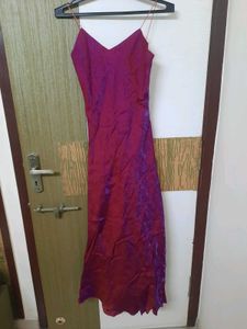 Vintage Dress