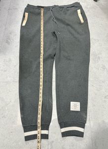 Thom Browne Made in Italy 🇮🇹 Joggers