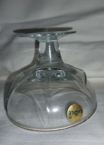 🍨 Dessert Cups set of 6🍧