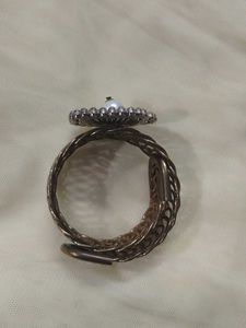 Women Bracellete