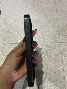 Hues iPhone 13  Case