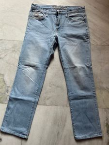 AEROPOSTALE DENIM