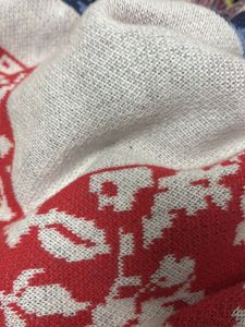 Cotton Dupatta