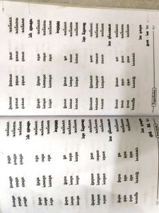 NCERT Sanskrit Text Book