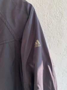 adidas windcheater