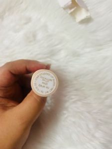 Focallure Lip Gloss Duo