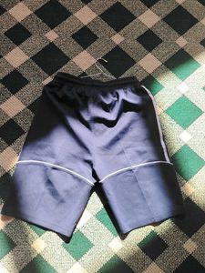 Men&#39;s Active/gym wear Set