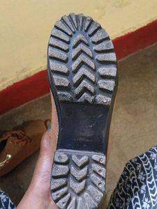Light Weight Boots For Women