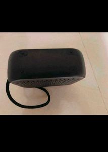 MIVI roam 2 Portable Speaker