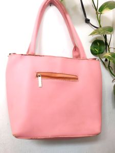 HANDBAG