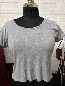 Crop Top For Women
