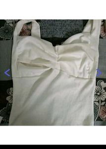Combo Top