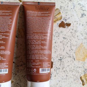 Dot &amp; Key Moringa &amp; Argan Hair Conditioner