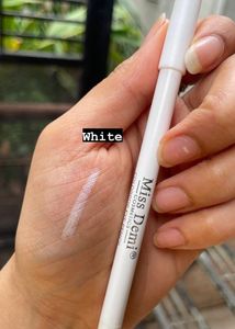 Miss Demi  Cosmetic Eye Pencil