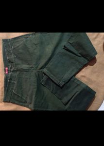 Men&#39;s Pant Branded 30 Off On Delivery 🎉