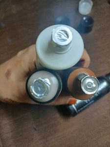 Skincare Kit