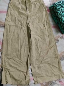 Brand New Jeans