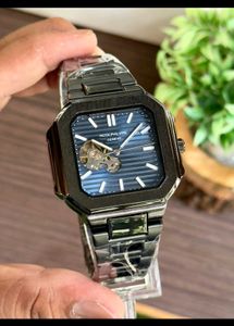 Patek Philippe Automatic