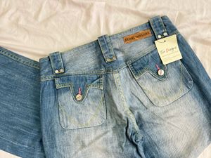 Women Jeans