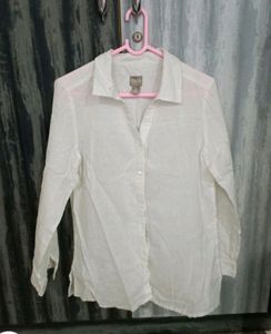 Combo Shirts For Women