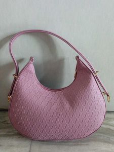 Trendy Bag