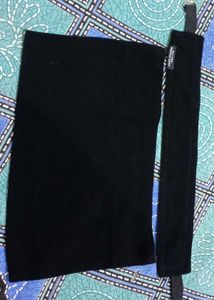 Arabic Naqab Elastic