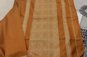 Silk Sarees