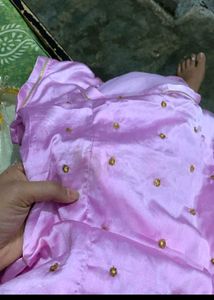 poshak set traditional choli rajasthani rajput