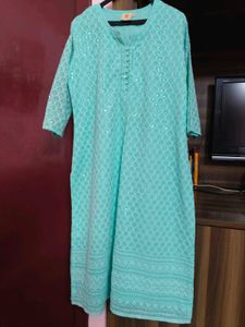 Kurta