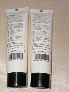Minimalist Sunscreen SPF 50(Pack Of 2)