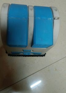 Pankho