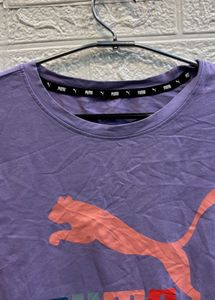🇦🇺 Puma Imported Tshirt