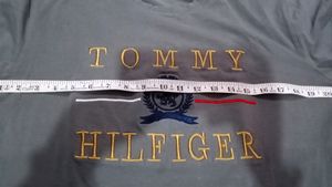 Brand  T Shirt