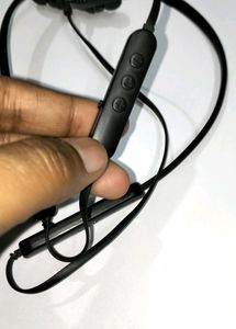 boAt Rockerz 255 Pro + (Plus), Perfectly Working