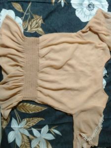 Top for Women