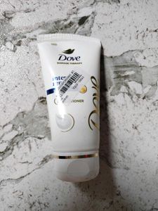 Dove Conditioner And Freebie💐