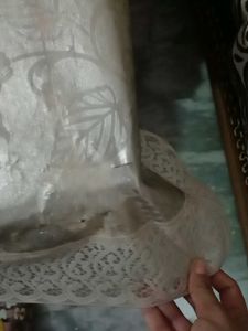Centre table Cover