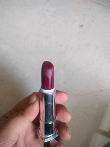 Maybelline Lipstick