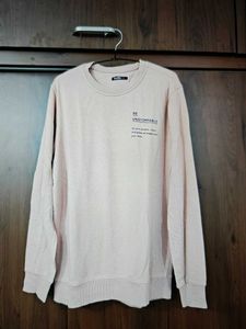 Be Unstoppable Sweatshirt