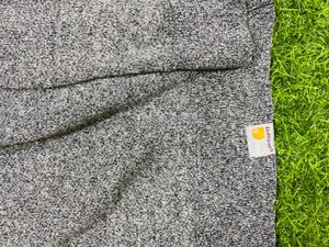 Carhartt Long Sleeve T-Shirt
