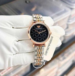 armani watches women ❤️