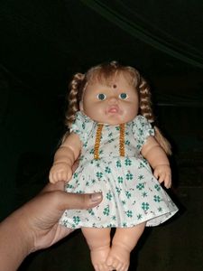 Baby Doll