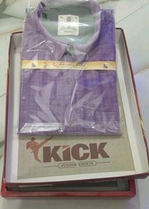 Shirt Ba