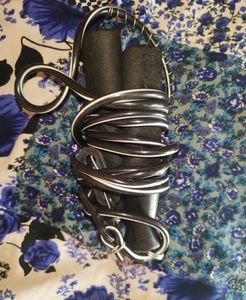 Sports Rope