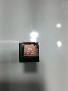 PLUM Matte In Heaven Mini Liquid Lipstick