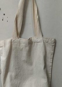 Sunflower Butterfly Tote Bag